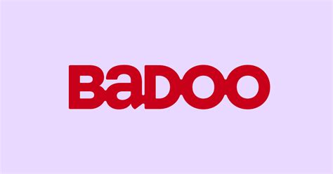 badooo|Free Online Dating 